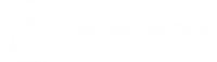 Movementday India